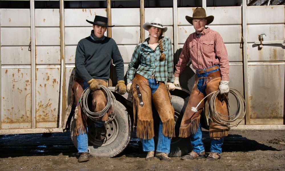 Western Wear Party Dress: The Allure of Stepping Out in Style