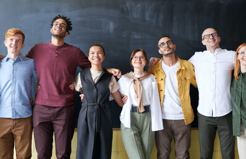 Smart Casual Dress Code: What To Wear To Nail The Assignment