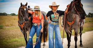 Women's Clothing