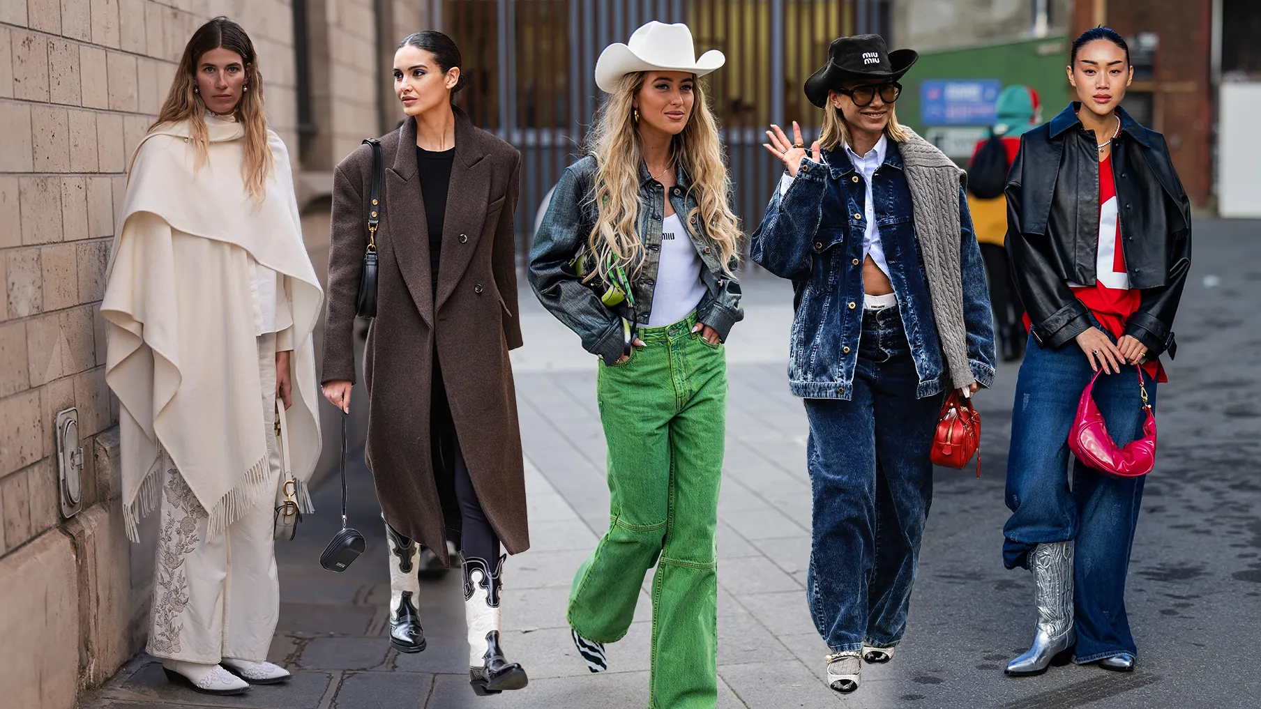 6 Unexpected Benefits of Women’s Fashion and Clothing