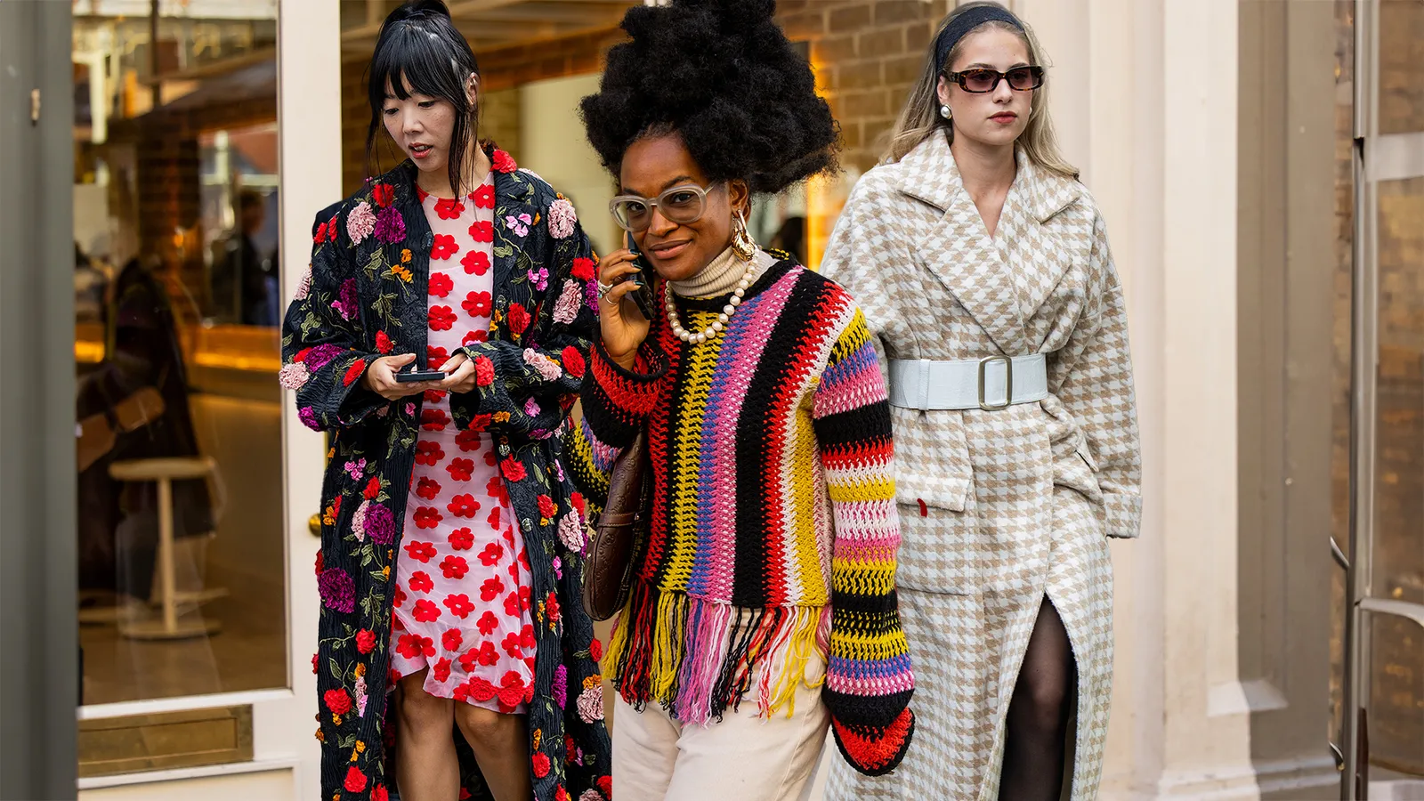High-Quality Fashion Accessories Deals for Girls and Women: Your Ultimate Guide to Stylish Savings in 2025
