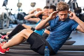 9 Hot Korean Sportswear Brands to Buy in 2025